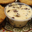 Sándwich de Galleta Cannoli Premium - Sin Gluten y Vegano