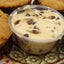 Sandwich de biscuits Cannoli Premium - Sans gluten et végan