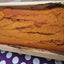 Premium High Protein Pumpkin Bread - Gluten Free & Sugar Free