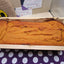 Pan de Calabaza KETO Sin Azúcar - Sin Gluten y Bajo en Carbohidratos