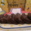 Brownies Gourmet Sin Azúcar - Delicias Sin Gluten y Veganas