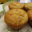 Muffins KETO Premium - Sin Granos, Sin Azúcar, Sin Gluten, Vegano