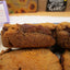 AIP Paleo Pumpkin Pie Squares - Grain Free & Vegan