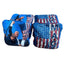 Premium Trump MAGA Cornhole Boards - Ultimate Outdoor Game Experience - Korvel