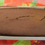 Premium High Protein Pumpkin Bread - Gluten Free & Vegan