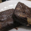 Brownies Gourmets Sans Gluten - Treats Végans et Sans Noix