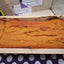 Pan de Calabaza KETO Sin Azúcar - Sin Gluten y Bajo en Carbohidratos