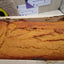 Pan de Calabaza KETO Sin Azúcar - Sin Gluten y Bajo en Carbohidratos