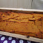 Premium High Protein Pumpkin Bread - Gluten Free & Sugar Free
