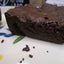 Brownies Fudge Gourmets Sans Gluten - Végétalien et Amis des Allergies