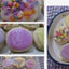 Delicious Gluten Free Iced Sugar Cookies - Vegan & Allergy Friendly