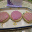Delicious Gluten Free Iced Sugar Cookies - Vegan & Allergy Friendly