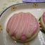 Delicious Gluten Free Iced Sugar Cookies - Vegan & Allergy Friendly