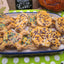 Galletas de Azúcar de Halloween Sin Gluten - Veganas y Sin Lácteos