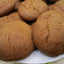 Galletas AIP Paleo de Manzana y Especias - Sin Gluten y Veganas
