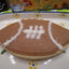 Échantillon de boîte de pâtisserie pour le jour du match - Treats sans gluten et véganes