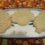 Kit de biscuits d'Halloween sans gluten - Sans produits laitiers et sûr pour l'école