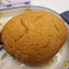 Galleta Alta en Proteínas de Especias de Calabaza - Vegana y Sin Gluten