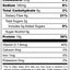 Premium High Protein Pumpkin Bread - Gluten Free & Sugar Free