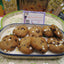 Biscuits S'mores Bio, Végan et Sans Gluten - Friandises Moelleuses et Chewy