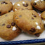 Biscuits S'mores Bio, Végan et Sans Gluten - Friandises Moelleuses et Chewy