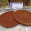 Mezcla para Panqueques de Especias de Calabaza - Vegana y Sin Gluten