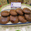 Biscuits AIP Paleo à la Citrouille et aux Épices - Sans Céréales et Végétalien