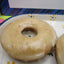 Gluten Free Glazed Donuts - Vegan & Allergy-Friendly Treats