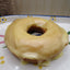 Donas Glaseadas Sin Gluten - Delicias Veganas y Amigables con Alergias