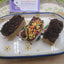 Barres de Dessert Sans Sucre - Treats Végans et Sans Gluten