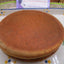 Mélange à pancakes sans gluten au goût de citrouille épicée - Riche en protéines et végan