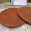 Mélange à pancakes sans gluten au goût de citrouille épicée - Riche en protéines et végan