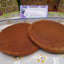 Mélange à pancakes sans gluten au goût de citrouille épicée - Riche en protéines et végan