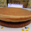 Mélange à pancakes sans gluten au goût de citrouille épicée - Riche en protéines et végan