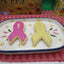 Gluten Free Sugar Cookies - Awareness Ribbon Gift