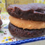 Gluten Free Halloween Whoopie Pies - Vegan & Dairy Free Treats