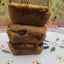 Pasteles de Frutas Keto - Delicias Veganas, Sin Granos y Bajas en Carbohidratos