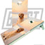 Personalized Pet-Themed Cornhole Boards for Weddings - Korvel