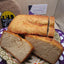 Premium Grain Free Cake - Gluten Free & Dairy Free Delight