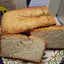Gluten Free Grain Free Bread - Premium Quality