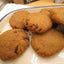 Premium Cannoli High Protein Cookies - Gluten Free & Vegan
