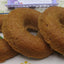 Donas de Azúcar de Arce Paleo AIP - Veganas y Sin Gluten