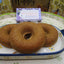 AIP Paleo Donuts - Grain Free & Vegan Delight