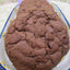 Cookies double chocolat bio sans gluten