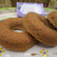 Donas de Azúcar de Arce Paleo AIP - Veganas y Sin Gluten