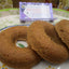 AIP Paleo Donuts - Grain Free & Vegan Delight
