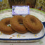 AIP Paleo Donuts - Grain Free & Vegan Delight