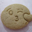 Valentine's Day Gluten Free Cookie Kit - Dairy & Egg Free
