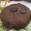 AIP Paleo Tiger Nut Cookies - Carob Peppermint, Gluten Free & Dairy Free