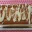 High Protein Kentucky Butter Pound Cake - Vegan & Gluten Free